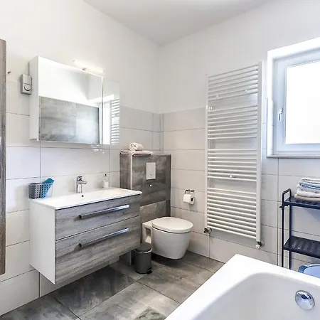 House Gortan For 7 People Near Pula With Children Playground And Private Pool - Pet Friendly Villa