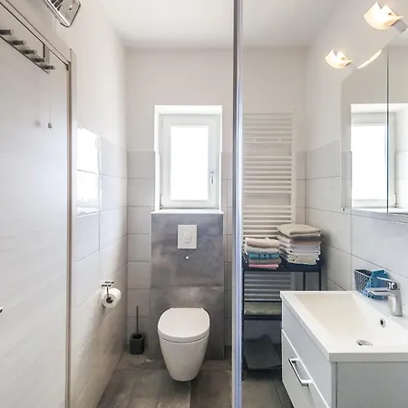 Villa House Gortan For 7 People Near Pula With Children Playground And Private Pool - Pet Friendly