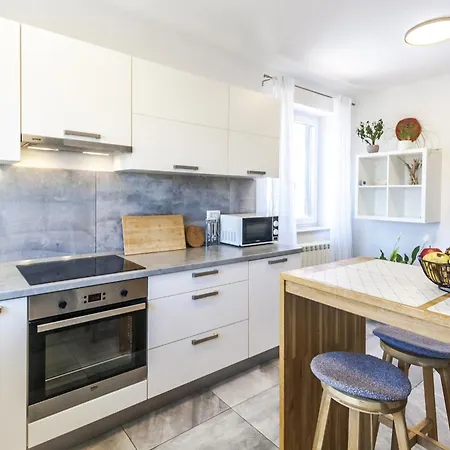 House Gortan For 7 People Near Pula With Children Playground And Private Pool - Pet Friendly *