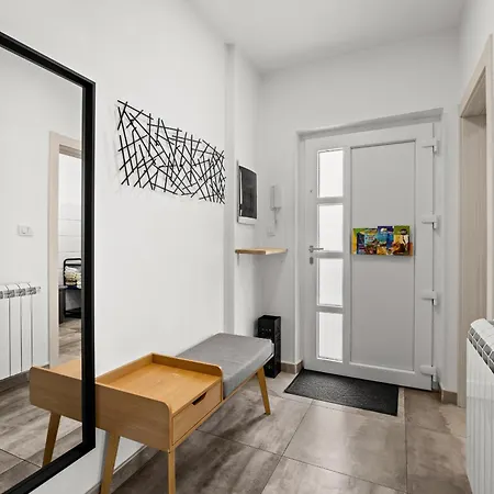 House Gortan For 7 People Near Pula With Children Playground And Heated Pool Villa Marčana